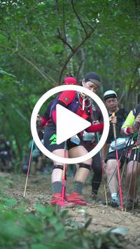 BIB:  <button type="button" onclick="openModal(27916027)" class="btn btn-primary btn-sm float-right" data-toggle="modal" data-target=".modal-high-quality">
                <i class="fa fa-download"></i> Download
                </button>