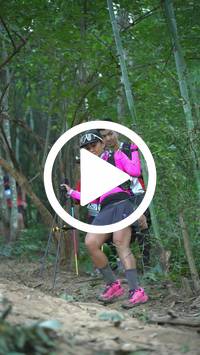 BIB:  <button type="button" onclick="openModal(27916154)" class="btn btn-primary btn-sm float-right" data-toggle="modal" data-target=".modal-high-quality">
                <i class="fa fa-download"></i> Download
                </button>