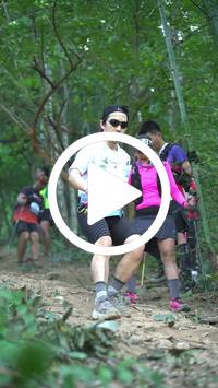 BIB:  <button type="button" onclick="openModal(27916032)" class="btn btn-primary btn-sm float-right" data-toggle="modal" data-target=".modal-high-quality">
                <i class="fa fa-download"></i> Download
                </button>