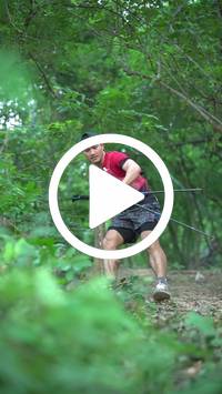 BIB:  <button type="button" onclick="openModal(27916176)" class="btn btn-primary btn-sm float-right" data-toggle="modal" data-target=".modal-high-quality">
                <i class="fa fa-download"></i> Download
                </button>