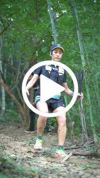 BIB:  <button type="button" onclick="openModal(27916106)" class="btn btn-primary btn-sm float-right" data-toggle="modal" data-target=".modal-high-quality">
                <i class="fa fa-download"></i> Download
                </button>