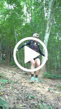 BIB:  <button type="button" onclick="openModal(27915952)" class="btn btn-primary btn-sm float-right" data-toggle="modal" data-target=".modal-high-quality">
                <i class="fa fa-download"></i> Download
                </button>