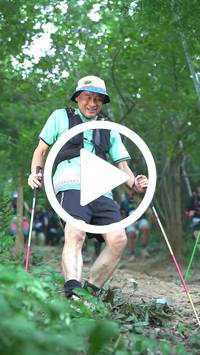 BIB:  <button type="button" onclick="openModal(27916051)" class="btn btn-primary btn-sm float-right" data-toggle="modal" data-target=".modal-high-quality">
                <i class="fa fa-download"></i> Download
                </button>