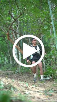 BIB:  <button type="button" onclick="openModal(27916120)" class="btn btn-primary btn-sm float-right" data-toggle="modal" data-target=".modal-high-quality">
                <i class="fa fa-download"></i> Download
                </button>