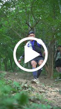 BIB:  <button type="button" onclick="openModal(27916074)" class="btn btn-primary btn-sm float-right" data-toggle="modal" data-target=".modal-high-quality">
                <i class="fa fa-download"></i> Download
                </button>