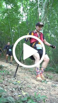 BIB:  <button type="button" onclick="openModal(27915945)" class="btn btn-primary btn-sm float-right" data-toggle="modal" data-target=".modal-high-quality">
                <i class="fa fa-download"></i> Download
                </button>