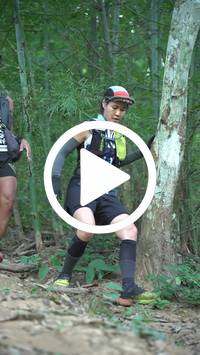 BIB:  <button type="button" onclick="openModal(27915987)" class="btn btn-primary btn-sm float-right" data-toggle="modal" data-target=".modal-high-quality">
                <i class="fa fa-download"></i> Download
                </button>