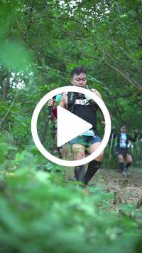 BIB:  <button type="button" onclick="openModal(27916042)" class="btn btn-primary btn-sm float-right" data-toggle="modal" data-target=".modal-high-quality">
                <i class="fa fa-download"></i> Download
                </button>