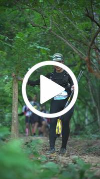 BIB:  <button type="button" onclick="openModal(27916218)" class="btn btn-primary btn-sm float-right" data-toggle="modal" data-target=".modal-high-quality">
                <i class="fa fa-download"></i> Download
                </button>