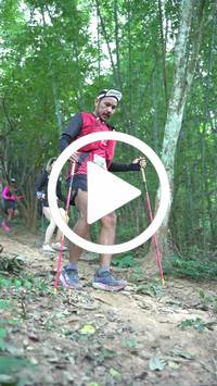 BIB:  <button type="button" onclick="openModal(27916014)" class="btn btn-primary btn-sm float-right" data-toggle="modal" data-target=".modal-high-quality">
                <i class="fa fa-download"></i> Download
                </button>