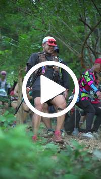 BIB:  <button type="button" onclick="openModal(27916127)" class="btn btn-primary btn-sm float-right" data-toggle="modal" data-target=".modal-high-quality">
                <i class="fa fa-download"></i> Download
                </button>