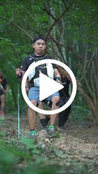 BIB:  <button type="button" onclick="openModal(27916169)" class="btn btn-primary btn-sm float-right" data-toggle="modal" data-target=".modal-high-quality">
                <i class="fa fa-download"></i> Download
                </button>