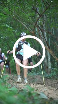 BIB:  <button type="button" onclick="openModal(27916215)" class="btn btn-primary btn-sm float-right" data-toggle="modal" data-target=".modal-high-quality">
                <i class="fa fa-download"></i> Download
                </button>