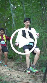 BIB:  <button type="button" onclick="openModal(27915953)" class="btn btn-primary btn-sm float-right" data-toggle="modal" data-target=".modal-high-quality">
                <i class="fa fa-download"></i> Download
                </button>