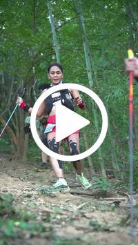 BIB:  <button type="button" onclick="openModal(27916128)" class="btn btn-primary btn-sm float-right" data-toggle="modal" data-target=".modal-high-quality">
                <i class="fa fa-download"></i> Download
                </button>