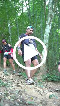 BIB:  <button type="button" onclick="openModal(27916076)" class="btn btn-primary btn-sm float-right" data-toggle="modal" data-target=".modal-high-quality">
                <i class="fa fa-download"></i> Download
                </button>