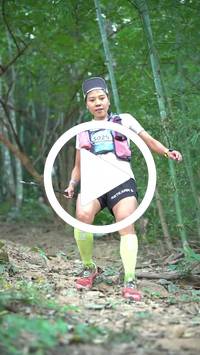 BIB:  <button type="button" onclick="openModal(27916044)" class="btn btn-primary btn-sm float-right" data-toggle="modal" data-target=".modal-high-quality">
                <i class="fa fa-download"></i> Download
                </button>