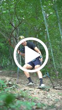 BIB:  <button type="button" onclick="openModal(27916067)" class="btn btn-primary btn-sm float-right" data-toggle="modal" data-target=".modal-high-quality">
                <i class="fa fa-download"></i> Download
                </button>