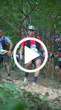 BIB:  <button type="button" onclick="openModal(27916040)" class="btn btn-primary btn-sm float-right" data-toggle="modal" data-target=".modal-high-quality">
                <i class="fa fa-download"></i> Download
                </button>