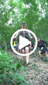 BIB:  <button type="button" onclick="openModal(27916012)" class="btn btn-primary btn-sm float-right" data-toggle="modal" data-target=".modal-high-quality">
                <i class="fa fa-download"></i> Download
                </button>