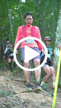 BIB:  <button type="button" onclick="openModal(27915988)" class="btn btn-primary btn-sm float-right" data-toggle="modal" data-target=".modal-high-quality">
                <i class="fa fa-download"></i> Download
                </button>