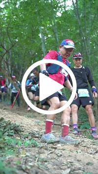 BIB:  <button type="button" onclick="openModal(27916035)" class="btn btn-primary btn-sm float-right" data-toggle="modal" data-target=".modal-high-quality">
                <i class="fa fa-download"></i> Download
                </button>