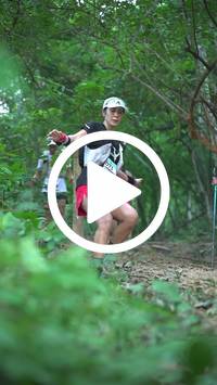 BIB:  <button type="button" onclick="openModal(27916130)" class="btn btn-primary btn-sm float-right" data-toggle="modal" data-target=".modal-high-quality">
                <i class="fa fa-download"></i> Download
                </button>