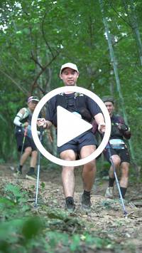 BIB:  <button type="button" onclick="openModal(27916041)" class="btn btn-primary btn-sm float-right" data-toggle="modal" data-target=".modal-high-quality">
                <i class="fa fa-download"></i> Download
                </button>