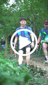 BIB:  <button type="button" onclick="openModal(27916043)" class="btn btn-primary btn-sm float-right" data-toggle="modal" data-target=".modal-high-quality">
                <i class="fa fa-download"></i> Download
                </button>