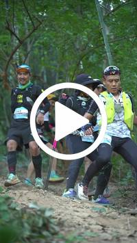 BIB:  <button type="button" onclick="openModal(27915995)" class="btn btn-primary btn-sm float-right" data-toggle="modal" data-target=".modal-high-quality">
                <i class="fa fa-download"></i> Download
                </button>