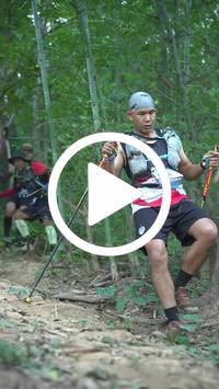 BIB:  <button type="button" onclick="openModal(27915948)" class="btn btn-primary btn-sm float-right" data-toggle="modal" data-target=".modal-high-quality">
                <i class="fa fa-download"></i> Download
                </button>