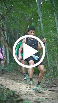 BIB:  <button type="button" onclick="openModal(27916109)" class="btn btn-primary btn-sm float-right" data-toggle="modal" data-target=".modal-high-quality">
                <i class="fa fa-download"></i> Download
                </button>