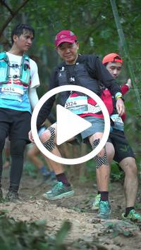 BIB:  <button type="button" onclick="openModal(27916126)" class="btn btn-primary btn-sm float-right" data-toggle="modal" data-target=".modal-high-quality">
                <i class="fa fa-download"></i> Download
                </button>