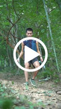 BIB:  <button type="button" onclick="openModal(27916069)" class="btn btn-primary btn-sm float-right" data-toggle="modal" data-target=".modal-high-quality">
                <i class="fa fa-download"></i> Download
                </button>