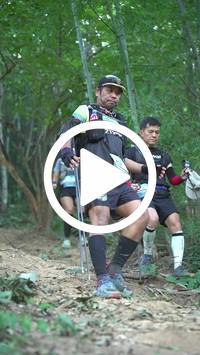 BIB:  <button type="button" onclick="openModal(27916056)" class="btn btn-primary btn-sm float-right" data-toggle="modal" data-target=".modal-high-quality">
                <i class="fa fa-download"></i> Download
                </button>