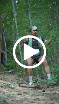 BIB:  <button type="button" onclick="openModal(27916139)" class="btn btn-primary btn-sm float-right" data-toggle="modal" data-target=".modal-high-quality">
                <i class="fa fa-download"></i> Download
                </button>