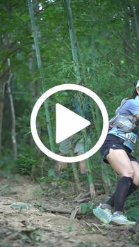 BIB:  <button type="button" onclick="openModal(27916028)" class="btn btn-primary btn-sm float-right" data-toggle="modal" data-target=".modal-high-quality">
                <i class="fa fa-download"></i> Download
                </button>