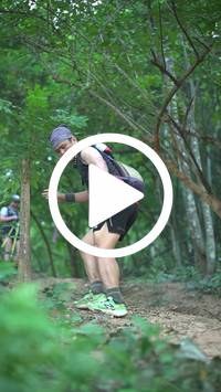 BIB:  <button type="button" onclick="openModal(27916162)" class="btn btn-primary btn-sm float-right" data-toggle="modal" data-target=".modal-high-quality">
                <i class="fa fa-download"></i> Download
                </button>