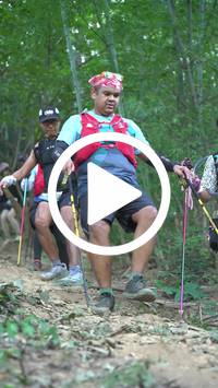 BIB:  <button type="button" onclick="openModal(27915979)" class="btn btn-primary btn-sm float-right" data-toggle="modal" data-target=".modal-high-quality">
                <i class="fa fa-download"></i> Download
                </button>