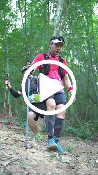 BIB:  <button type="button" onclick="openModal(27915960)" class="btn btn-primary btn-sm float-right" data-toggle="modal" data-target=".modal-high-quality">
                <i class="fa fa-download"></i> Download
                </button>