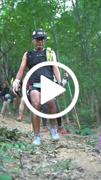 BIB:  <button type="button" onclick="openModal(27916024)" class="btn btn-primary btn-sm float-right" data-toggle="modal" data-target=".modal-high-quality">
                <i class="fa fa-download"></i> Download
                </button>