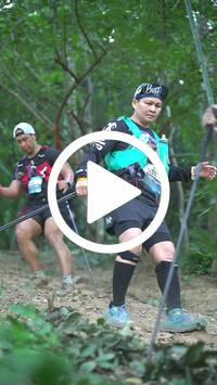 BIB:  <button type="button" onclick="openModal(27915973)" class="btn btn-primary btn-sm float-right" data-toggle="modal" data-target=".modal-high-quality">
                <i class="fa fa-download"></i> Download
                </button>