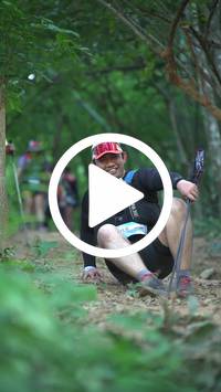 BIB:  <button type="button" onclick="openModal(27916207)" class="btn btn-primary btn-sm float-right" data-toggle="modal" data-target=".modal-high-quality">
                <i class="fa fa-download"></i> Download
                </button>