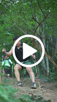 BIB:  <button type="button" onclick="openModal(27919262)" class="btn btn-primary btn-sm float-right" data-toggle="modal" data-target=".modal-high-quality">
                <i class="fa fa-download"></i> Download
                </button>