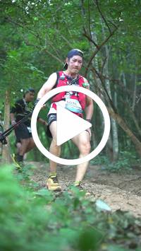 BIB:  <button type="button" onclick="openModal(27916015)" class="btn btn-primary btn-sm float-right" data-toggle="modal" data-target=".modal-high-quality">
                <i class="fa fa-download"></i> Download
                </button>