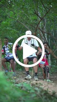 BIB:  <button type="button" onclick="openModal(27916148)" class="btn btn-primary btn-sm float-right" data-toggle="modal" data-target=".modal-high-quality">
                <i class="fa fa-download"></i> Download
                </button>