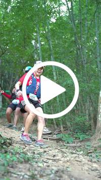 BIB:  <button type="button" onclick="openModal(27916113)" class="btn btn-primary btn-sm float-right" data-toggle="modal" data-target=".modal-high-quality">
                <i class="fa fa-download"></i> Download
                </button>