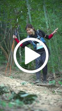 BIB:  <button type="button" onclick="openModal(27916046)" class="btn btn-primary btn-sm float-right" data-toggle="modal" data-target=".modal-high-quality">
                <i class="fa fa-download"></i> Download
                </button>