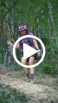 BIB:  <button type="button" onclick="openModal(27916228)" class="btn btn-primary btn-sm float-right" data-toggle="modal" data-target=".modal-high-quality">
                <i class="fa fa-download"></i> Download
                </button>