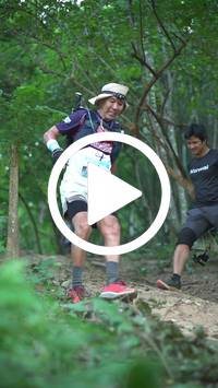 BIB:  <button type="button" onclick="openModal(27916151)" class="btn btn-primary btn-sm float-right" data-toggle="modal" data-target=".modal-high-quality">
                <i class="fa fa-download"></i> Download
                </button>